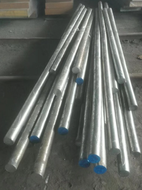 来宾P20模具钢