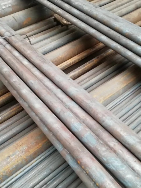 来宾30CrMnTi合金结构钢